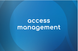 User Profile Management & Access Restrictions with Drupal